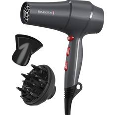 Remington hair dryer Remington Max Comfort Hair Dryer, D3200