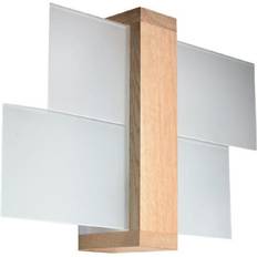 FENIKS Wandlampe