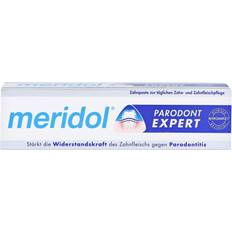Meridol Meridol Tandpasta Parodont Expert
