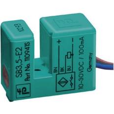Induktiv Sensor PNP SB3,5-E2
