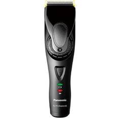 Shavers & Trimmers Panasonic ER-GP80 K Professional Hair