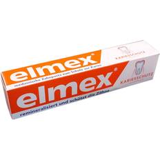 Elmex Kariesschutz Zahnpasta 75 ml