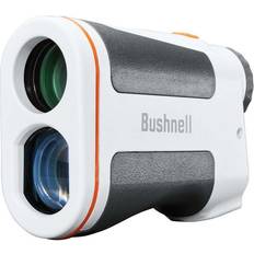 Bushnell golf Bushnell Edge Disc Golf Laser Rangefinder