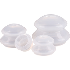 TrendRehab CuppingSet