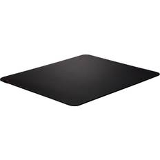 Benq zowie mouse pad Benq 9H.N0YFB.A2E Gaming-musemåtte Zowie GTF-X