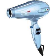 Babyliss Hairdryers Babyliss $139.99 Value Pro Portofino 6600