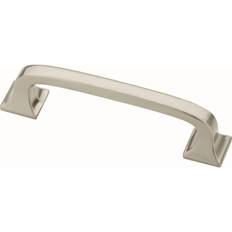 Franklin Brass P29521K-B Lombard 3 Pack Cabinet