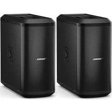 Bose Subwoofers Bose Sub1 2-pack