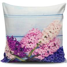 Hemtextil Cushion Love Kuddöverdrag (45x45cm)