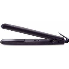 Hair Straighteners Sultra Value Wicked Wave Straight Iron