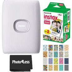 Printers Fujifilm Instax Mini Link 2 Instax Mini