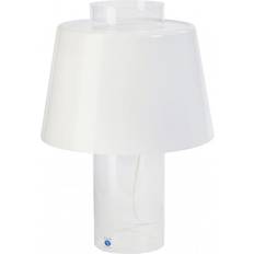 Innolux Modern Art Bordslampa