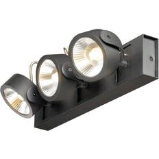 SLV KALU LED 3 væg Loftplafond