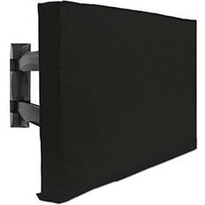 50 inch tv wall mount outdoor tv cover 50' model