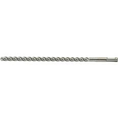 Luna Tools SDS-Plus Pyra-Tec Z4 5X165 10-pack