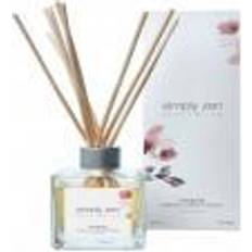 Diffusori di Aromi Simply Zen Parfum de camera Sensorials Energizing Diffuser, 175ml