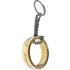 ABYstyle Ringenes nøglering - The One Ring