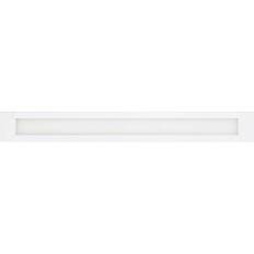 COMBINE LED Lysskinne 30cm 4W 24V