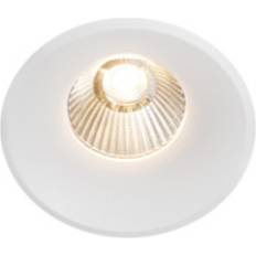 Optic quick iso Hide-a-lite LED-Downlight Optic Quick Deep Iso Loftplafond