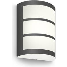 Philips Non-connected 929003187901 The Python It Wall light