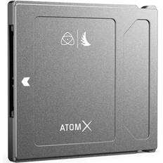 Angelbird AtomX SSDmini 1TB