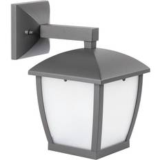 FARO BARCELONA Wilma Wall light