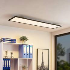 Lindby Nelios Loftplafond