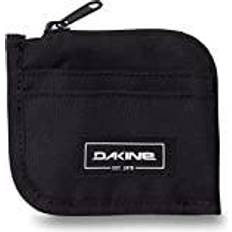 Dakine Card Wallet