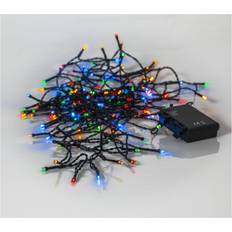 Star Trading Fairy Lights & Light Strips Star Trading Akku 160 Fairy Light