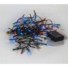 Star Trading String Lights & Light Strips Star Trading Akku 160 String Light