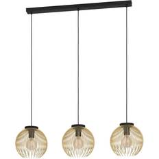 Eglo Venezuela Pendant Lamp 93.5cm