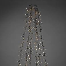 Weihnachtsbaumbeleuchtung Konstsmide 660 H240 Weihnachtsbaumbeleuchtung