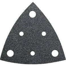 Fein Slippapper Hålat 220K 50-Pack