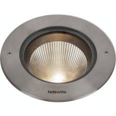 Hide-a-lite Up Multi Spotlight