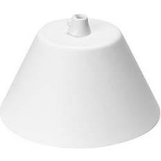 Indoor Lighting Lampstands PR Home Takkopp dragavlastning Lampstand