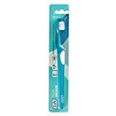 TePe Tandenborstel Nova Medium Blister 1 Stuk