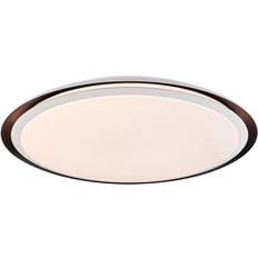 Globo Lighting Xaver Loftplafond