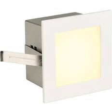 SLV Ceiling Lamps SLV 113262 Frame Ceiling Flush Light