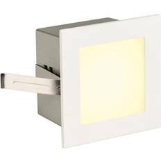 SLV Loftplafonder SLV Frame Loftplafond