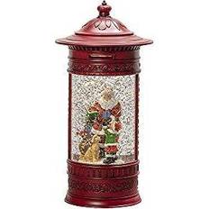 Konstsmide Decorations Globe Post Christmas Lamp