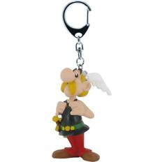 Plastoy Plastoy SAS PLA60419 'Asterix asterix