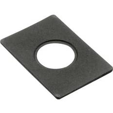 Optics OBB-A2562 Mikroskop-objektholder Passer mikroskop OCO 255