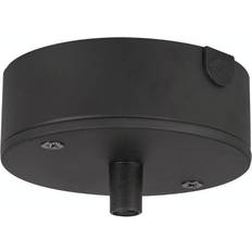 Hide-a-lite Lampedele Hide-a-lite Roof cup Lampeophæng