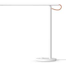 Trådlös styrning Bordslampor Xiaomi MJTD01SYL Bordslampa 44.5cm