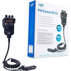 PNI 62 PNI Escort