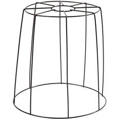 Creativ Company H: 20 Lampeskærm ∅ 20cm
