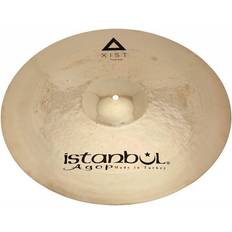 Istanbul Agop 20″ Xist Power Crash