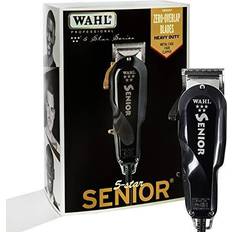 Wahl Trimmers Wahl Professional 5 Star Senior Clipper for Professional Barbers