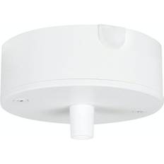 Hide-a-lite Lampedele Hide-a-lite Roof cup Lampeophæng