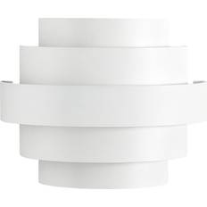 Airam Väggspotlight LED Nora Wall light